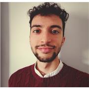 Aprende italiano in un battibaleno (en un santiamén)!